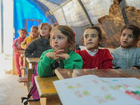 The Full Value of Education