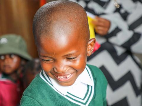 World Vision_photo1