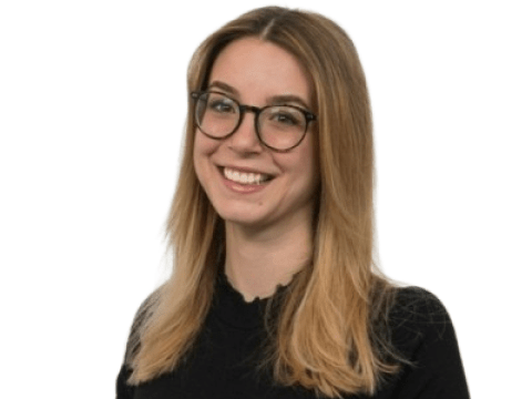 Giulia Gerace