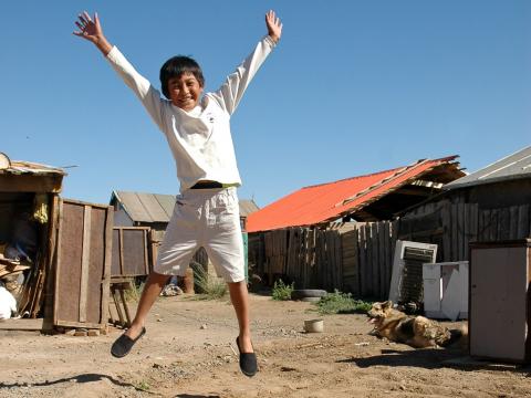 Gik From Toms Shoes Makes Work And Play More Comfortable World