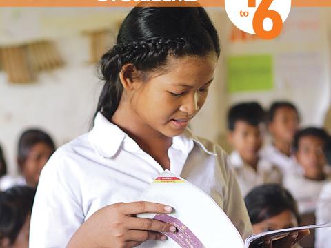 Reading Habits Survey 2016 (English) Reading Habits Survey 2016 (English)