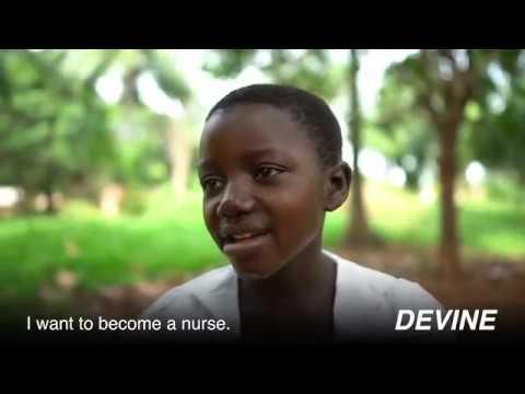 DR Congo: Commitments made by the authorities to mark Menstrual Hygiene