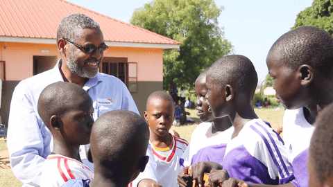 MESFIN AND CHILDREN.png