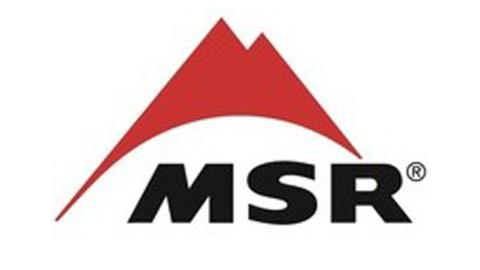 MSR_Logo