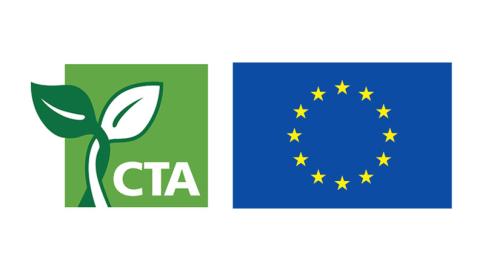 EU CTA logo