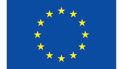 EU RIPRAP Logo