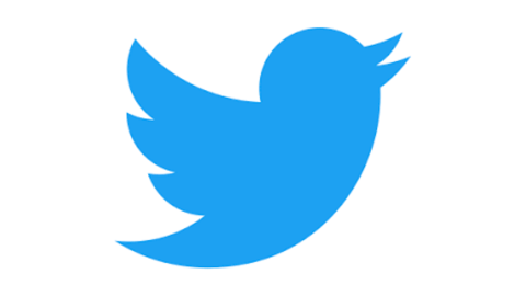 Twitter logo