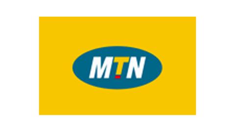 MTN Logo Edited_Eswatini Partners