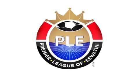 Premier League Of Eswatini_Logo