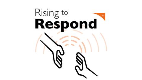 Raising to respond logo edited