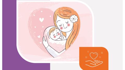 Breastfeeding Msg 5 - World Vision JWG FY21 1