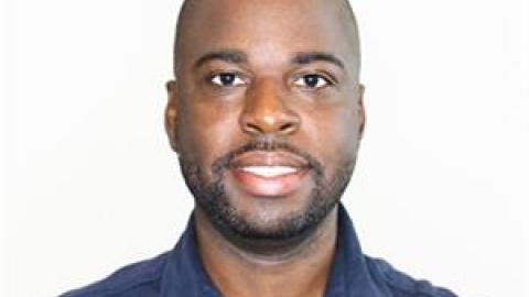 Antonio Santana Dias