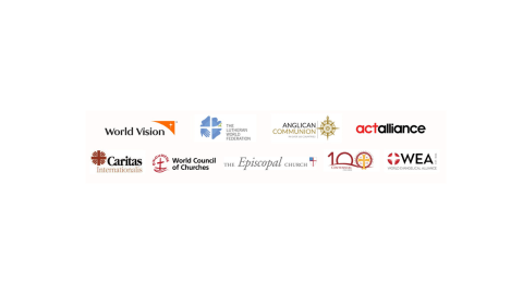Logos