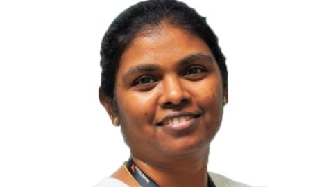 Grana Selvi