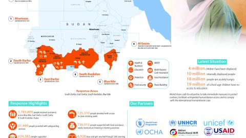 Infographic