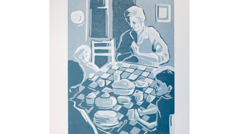 Artwork 3