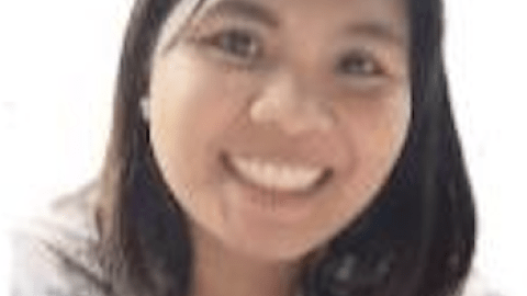 Jane Cari