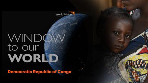 drc wtow