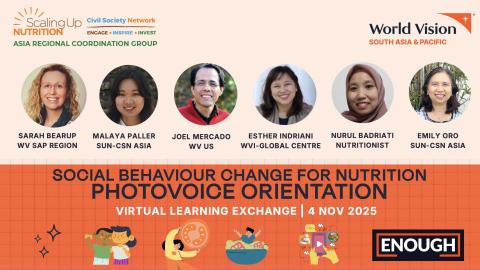 SBC4N 04 NOV 2025 Photovoice