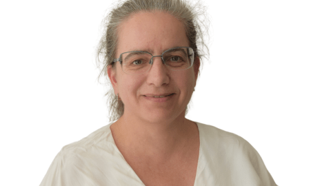 Cécile Pichon