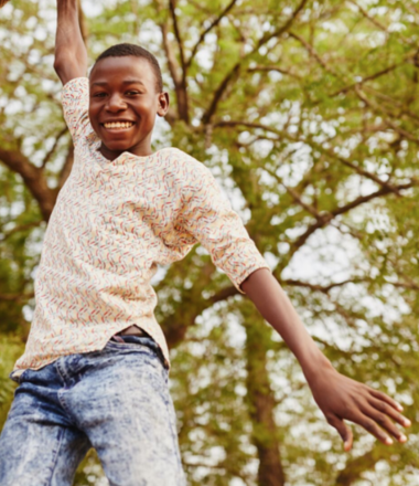 Screen Shot 2019-03-25 at 10.42.29 AM.png