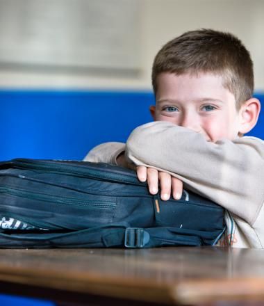 Enhancing inclusiveness in schools and developing life skills.