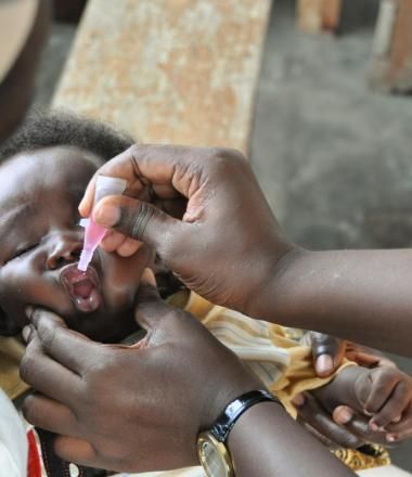 Ghana_Health_small