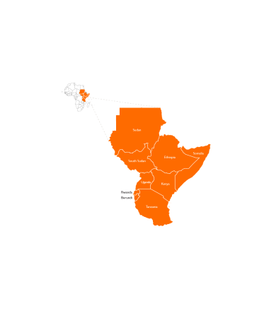 Map -EA