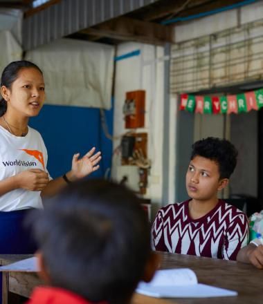 myanmar1