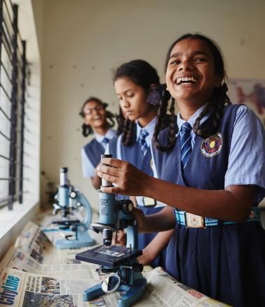 Asia Pacific_education