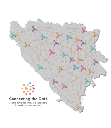 ctd map