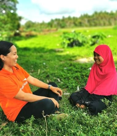 Asia-Pacific_Interfaith