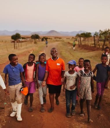 WV_Lesotho_603