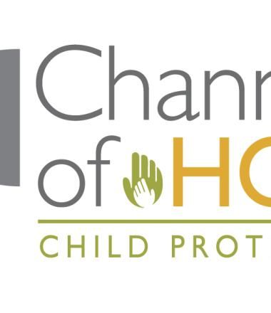 Channels of Hope Child Protection Train the Facilitator eWorkshop