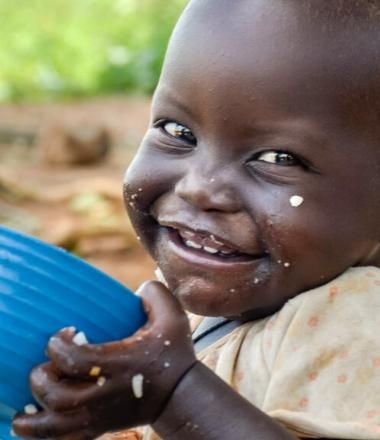 Micronutrient Forum