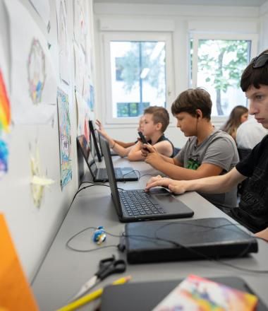 World Youth skills day