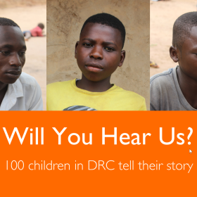 DRC callout 1.png