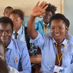 Zambia_Literacy.jpg