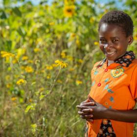 Microfinance