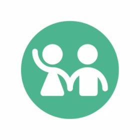 Supporting children impacted by COVID-19
