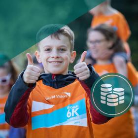 Delivering high quality sustainable funding