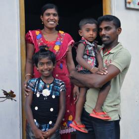 Child Protection Advocacy