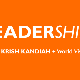 Leadershift Logo