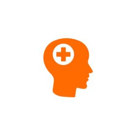 Mental health