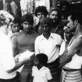 1985