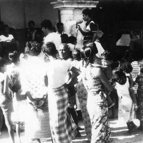 1985