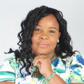 Angeline Munzara