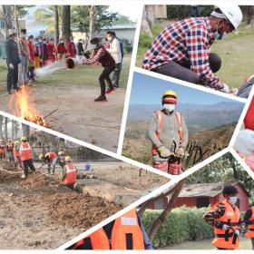 HERO_Tayar Nepal