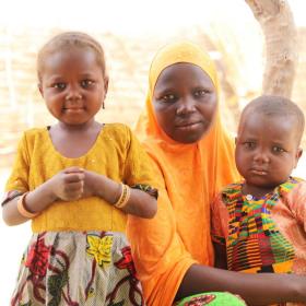 Central Sahel Crisis - Asmaou from Niger.png
