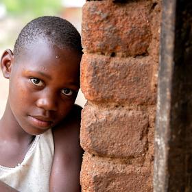 ItYouAndMeToEndSexualViolenceinZimbabwe